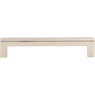 Top Knobs - Podium Pull - TK673PN | Montreal Lighting & Hardware