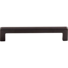Top Knobs - Podium Pull - TK673SAB | Montreal Lighting & Hardware