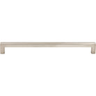 Top Knobs - Podium Pull - TK675BSN | Montreal Lighting & Hardware
