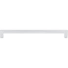 Top Knobs - Podium Pull - TK675PC | Montreal Lighting & Hardware