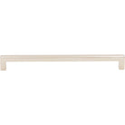 Top Knobs - Podium Pull - TK675PN | Montreal Lighting & Hardware