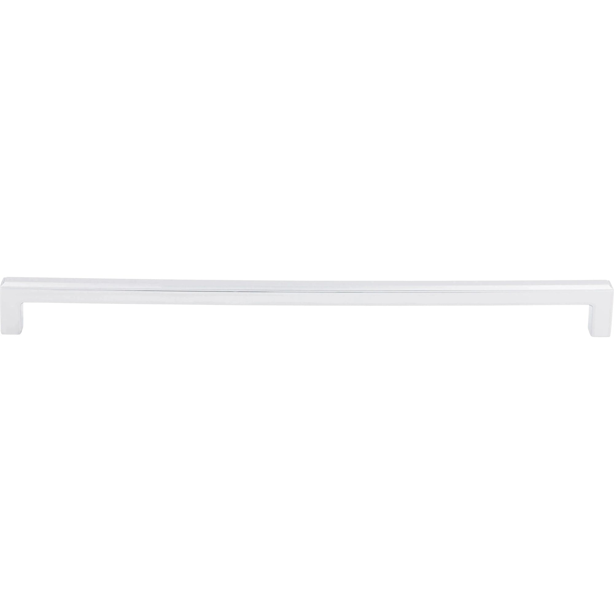 Top Knobs - Podium Pull - TK676BSN | Montreal Lighting & Hardware