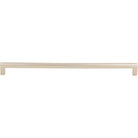 Top Knobs - Podium Pull - TK676PN | Montreal Lighting & Hardware