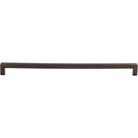 Top Knobs - Podium Pull - TK676SAB | Montreal Lighting & Hardware