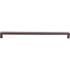 Top Knobs - Podium Pull - TK676UM | Montreal Lighting & Hardware