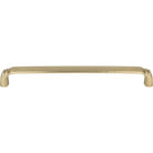 Top Knobs - Pomander Appliance Pull - TK1037HB | Montreal Lighting & Hardware