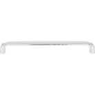 Top Knobs - Pomander Appliance Pull - TK1037PC | Montreal Lighting & Hardware