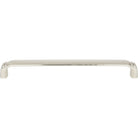 Top Knobs - Pomander Appliance Pull - TK1037PN | Montreal Lighting & Hardware