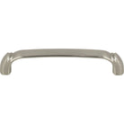 Top Knobs - Pomander Pull - TK1032BSN | Montreal Lighting & Hardware
