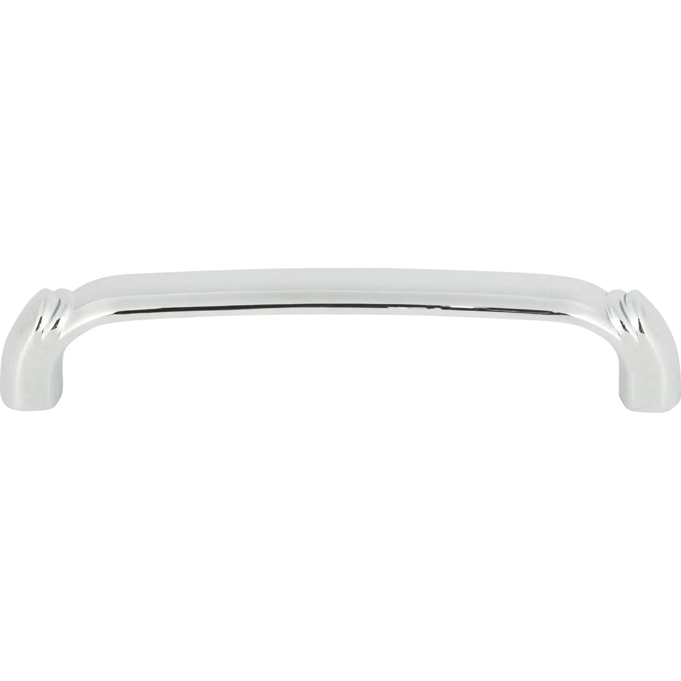 Top Knobs - Pomander Pull - TK1032PC | Montreal Lighting & Hardware