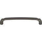 Top Knobs - Pomander Pull - TK1033AG | Montreal Lighting & Hardware