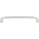 Top Knobs - Pomander Pull - TK1033PC | Montreal Lighting & Hardware