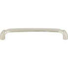 Top Knobs - Pomander Pull - TK1033PN | Montreal Lighting & Hardware