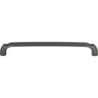 Top Knobs - Pomander Pull - TK1034AG | Montreal Lighting & Hardware