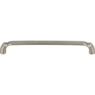 Top Knobs - Pomander Pull - TK1034BSN | Montreal Lighting & Hardware