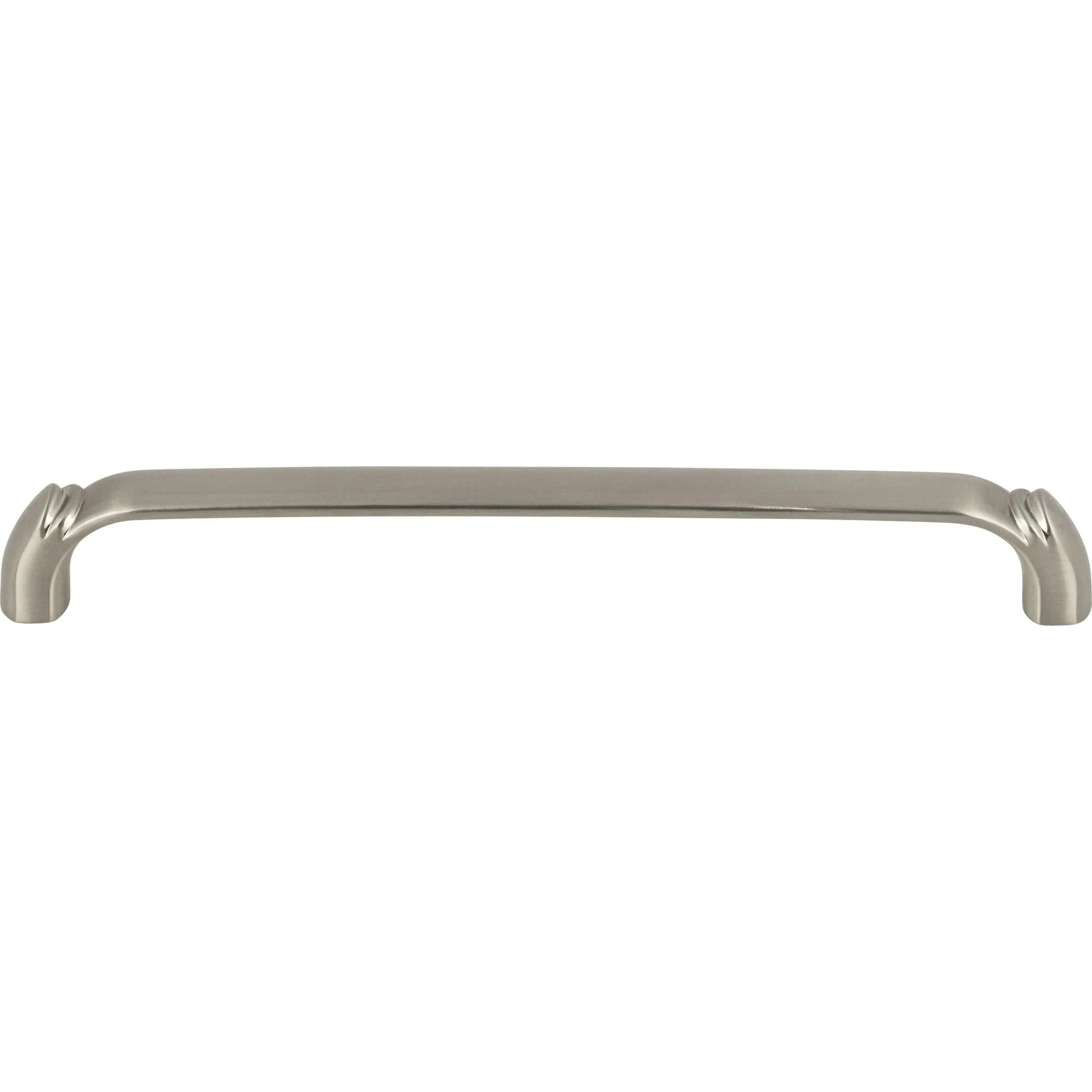 Top Knobs - Pomander Pull - TK1034BSN | Montreal Lighting & Hardware
