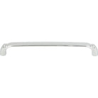 Top Knobs - Pomander Pull - TK1034PC | Montreal Lighting & Hardware
