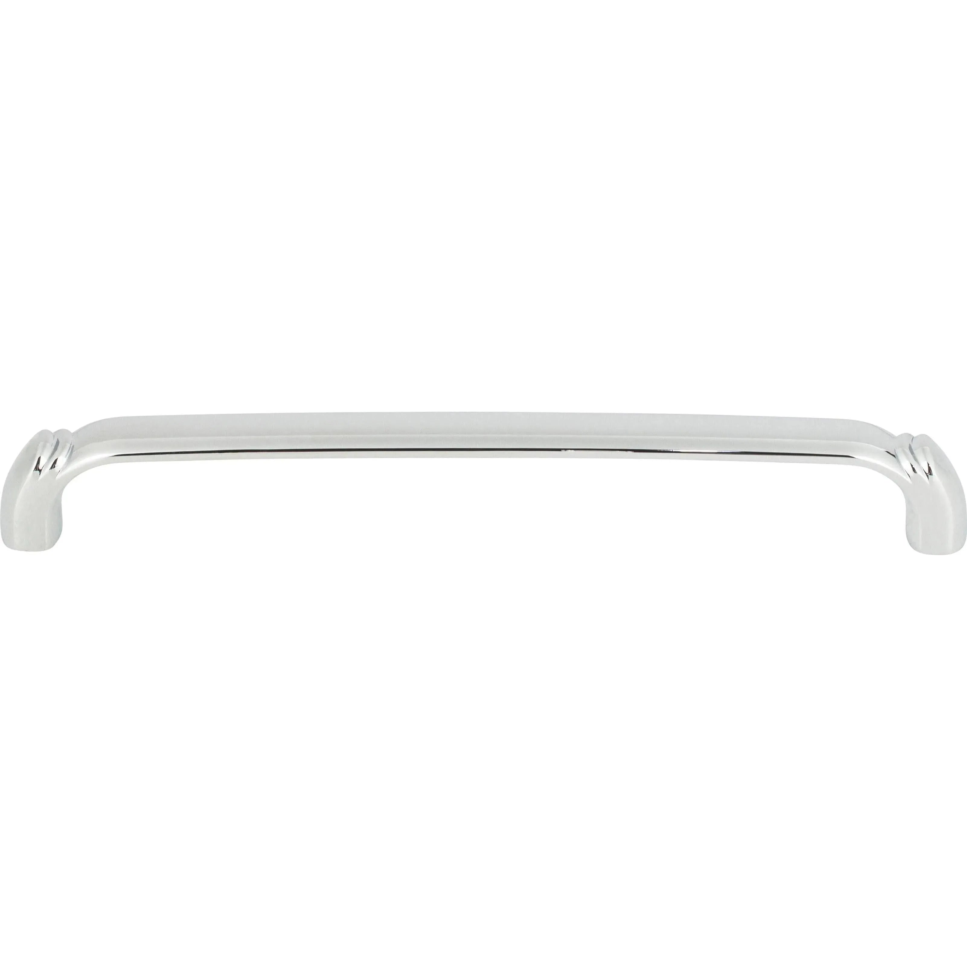 Top Knobs - Pomander Pull - TK1034PC | Montreal Lighting & Hardware