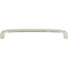 Top Knobs - Pomander Pull - TK1034PN | Montreal Lighting & Hardware