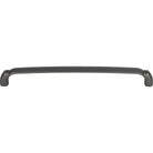Top Knobs - Pomander Pull - TK1035AG | Montreal Lighting & Hardware
