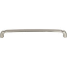 Top Knobs - Pomander Pull - TK1035BSN | Montreal Lighting & Hardware