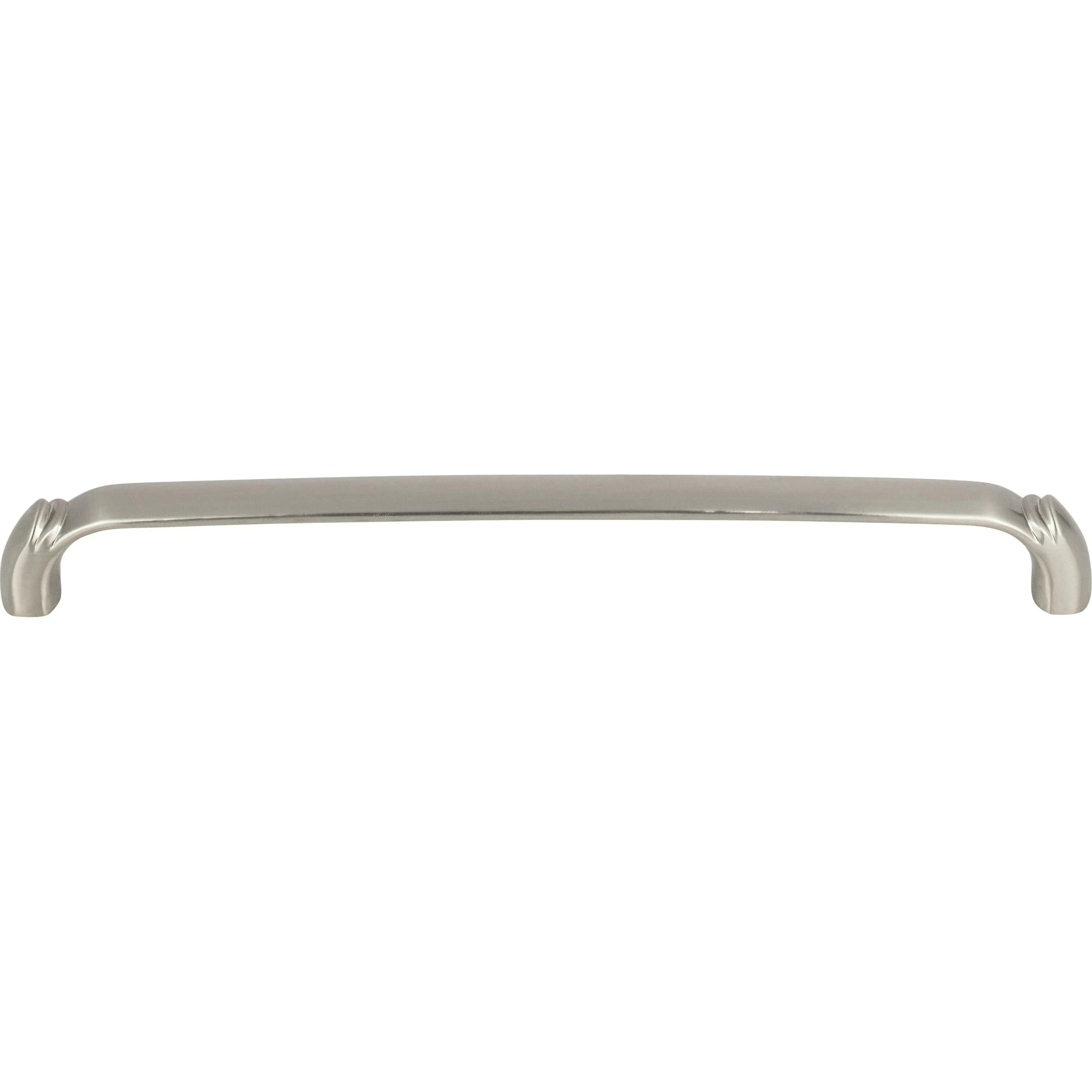 Top Knobs - Pomander Pull - TK1035BSN | Montreal Lighting & Hardware