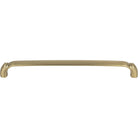 Top Knobs - Pomander Pull - TK1035HB | Montreal Lighting & Hardware
