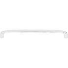 Top Knobs - Pomander Pull - TK1035PC | Montreal Lighting & Hardware