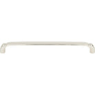 Top Knobs - Pomander Pull - TK1035PN | Montreal Lighting & Hardware