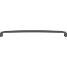 Top Knobs - Pomander Pull - TK1036AG | Montreal Lighting & Hardware