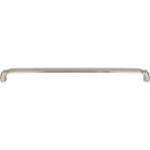 Top Knobs - Pomander Pull - TK1036BSN | Montreal Lighting & Hardware