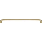 Top Knobs - Pomander Pull - TK1036HB | Montreal Lighting & Hardware