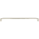 Top Knobs - Pomander Pull - TK1036PN | Montreal Lighting & Hardware