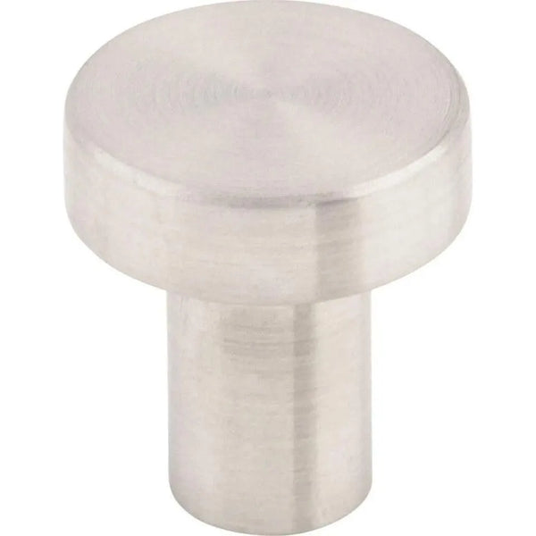 Post Knob