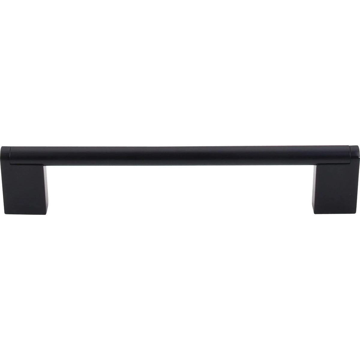 Top Knobs - Princetonian Bar Pull - M1057 | Montreal Lighting & Hardware