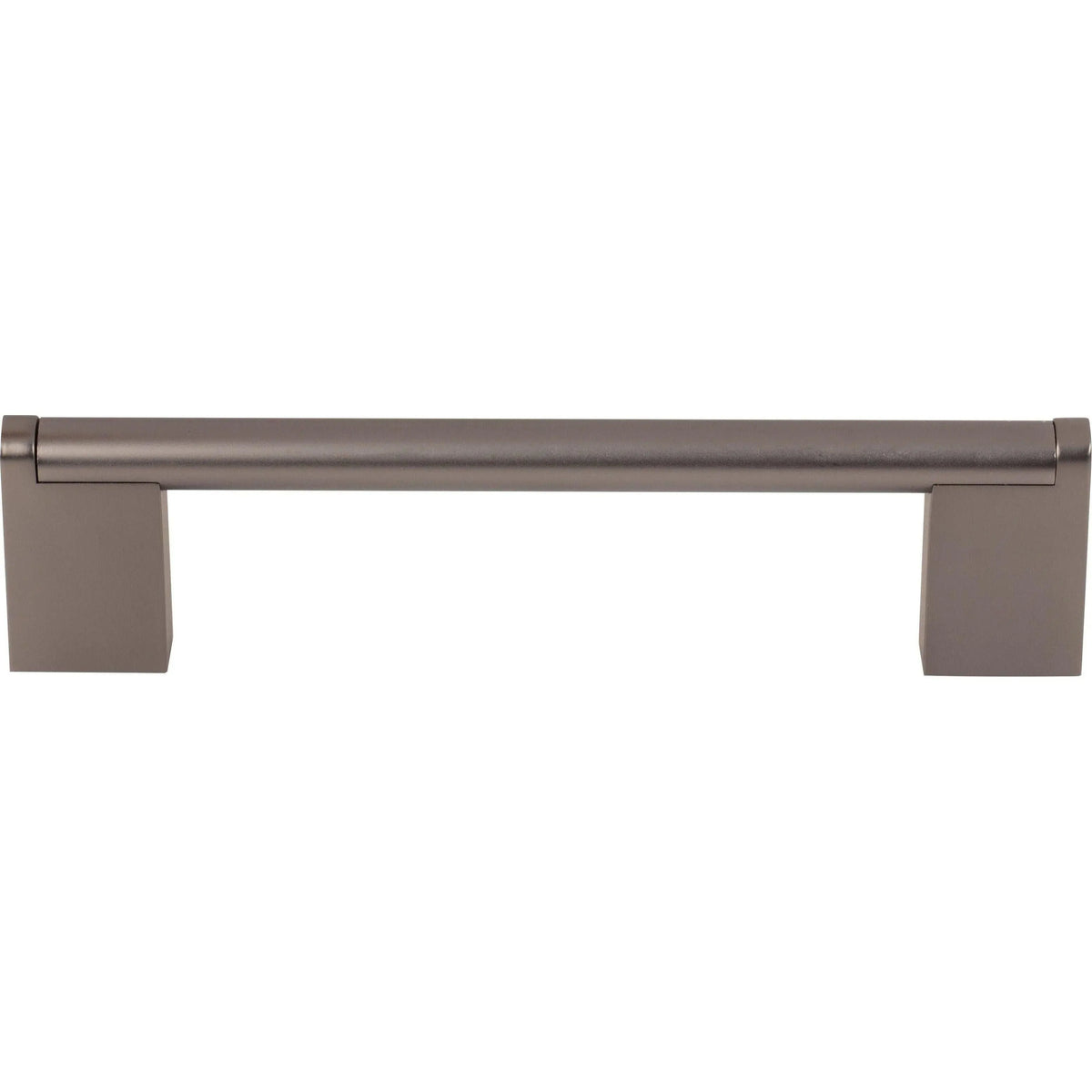 Top Knobs - Princetonian Bar Pull - M2445 | Montreal Lighting & Hardware