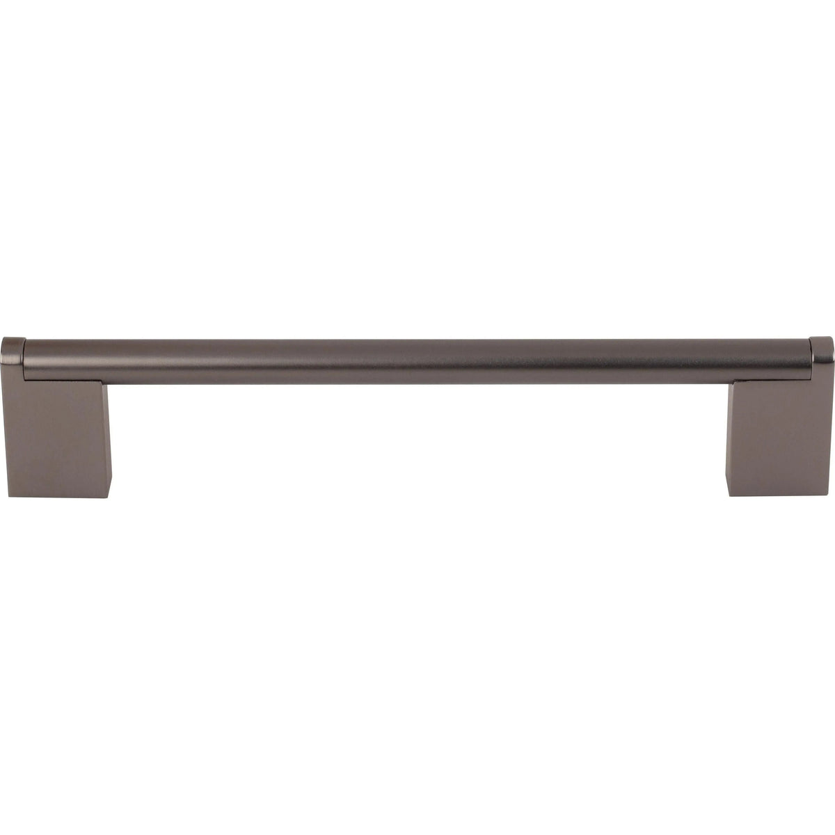 Top Knobs - Princetonian Bar Pull - M2446 | Montreal Lighting & Hardware