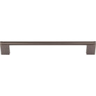 Top Knobs - Princetonian Bar Pull - M2447 | Montreal Lighting & Hardware
