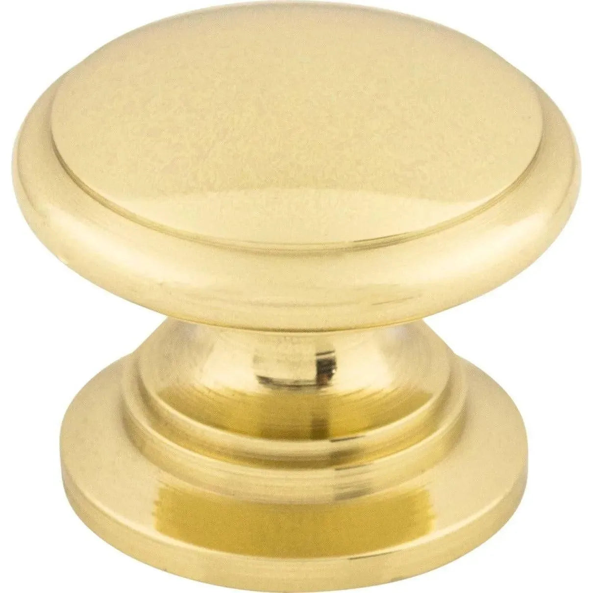 Top Knobs - Ray Knob - M349 | Montreal Lighting & Hardware