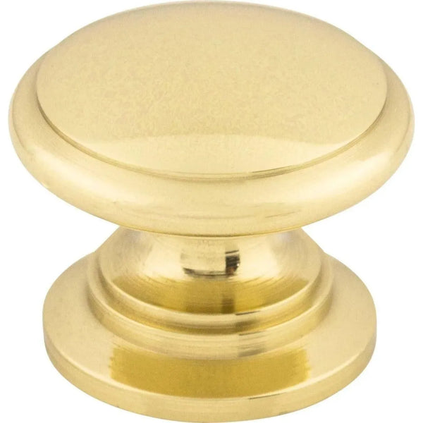 Bouton Rayon
