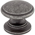 Top Knobs - Ray Knob - M349 | Montreal Lighting & Hardware
