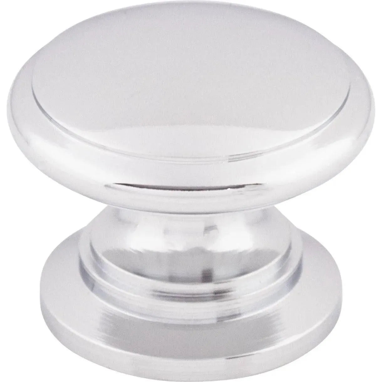 Top Knobs - Ray Knob - M350 | Montreal Lighting & Hardware