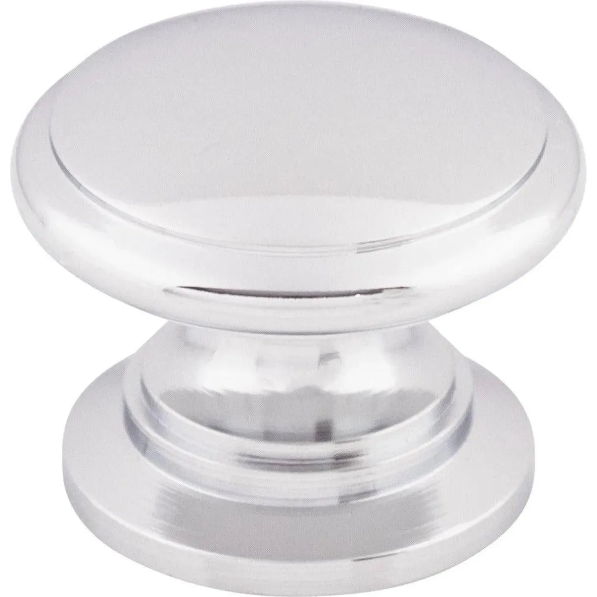 Top Knobs - Ray Knob - M350 | Montreal Lighting & Hardware