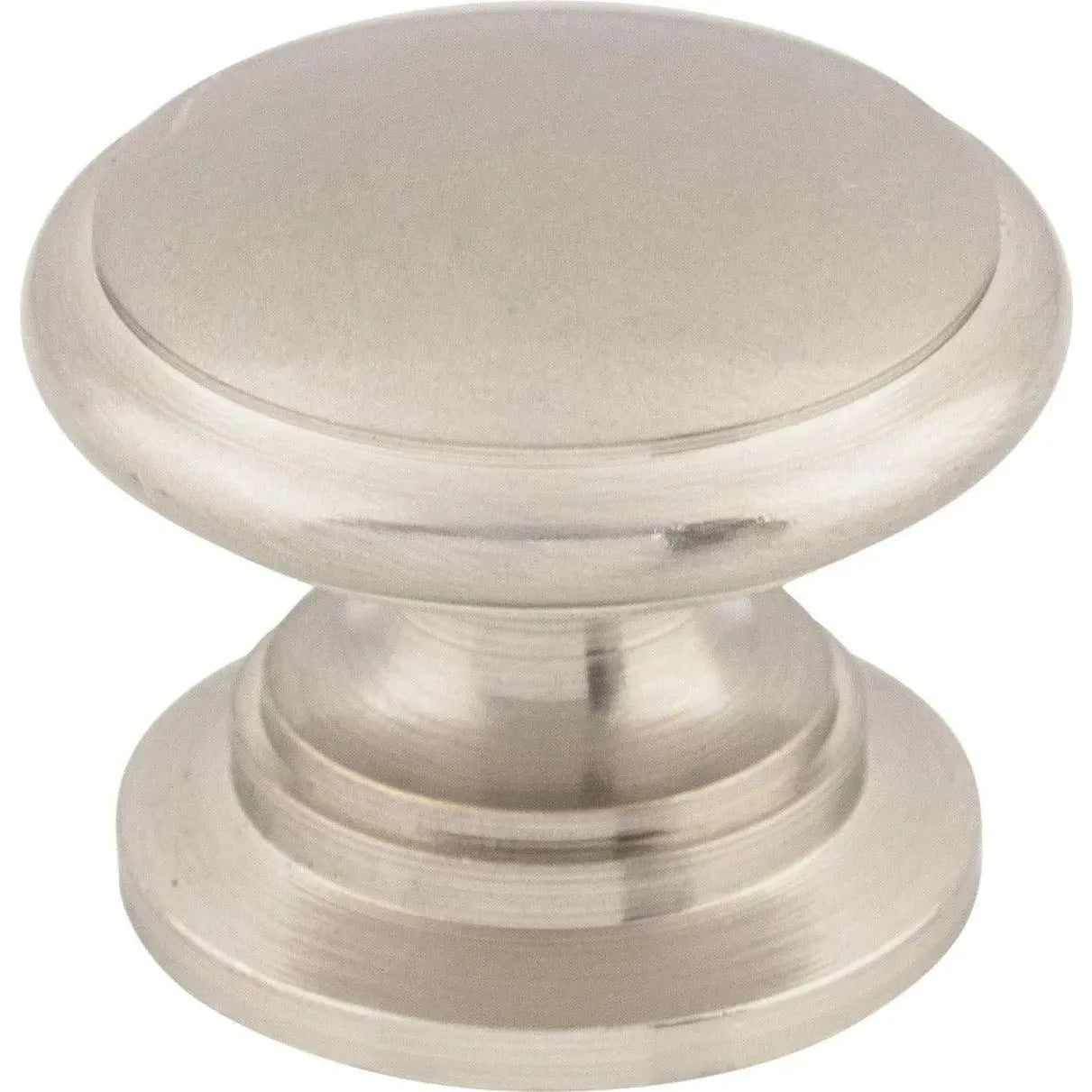 Top Knobs - Ray Knob - M351 | Montreal Lighting & Hardware