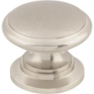 Top Knobs - Ray Knob - M351 | Montreal Lighting & Hardware