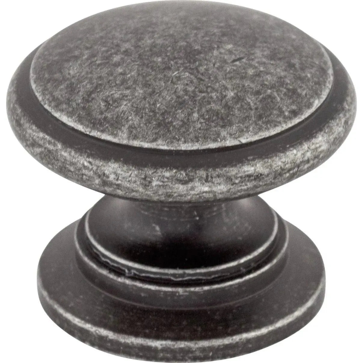 Top Knobs - Ray Knob - M353 | Montreal Lighting & Hardware