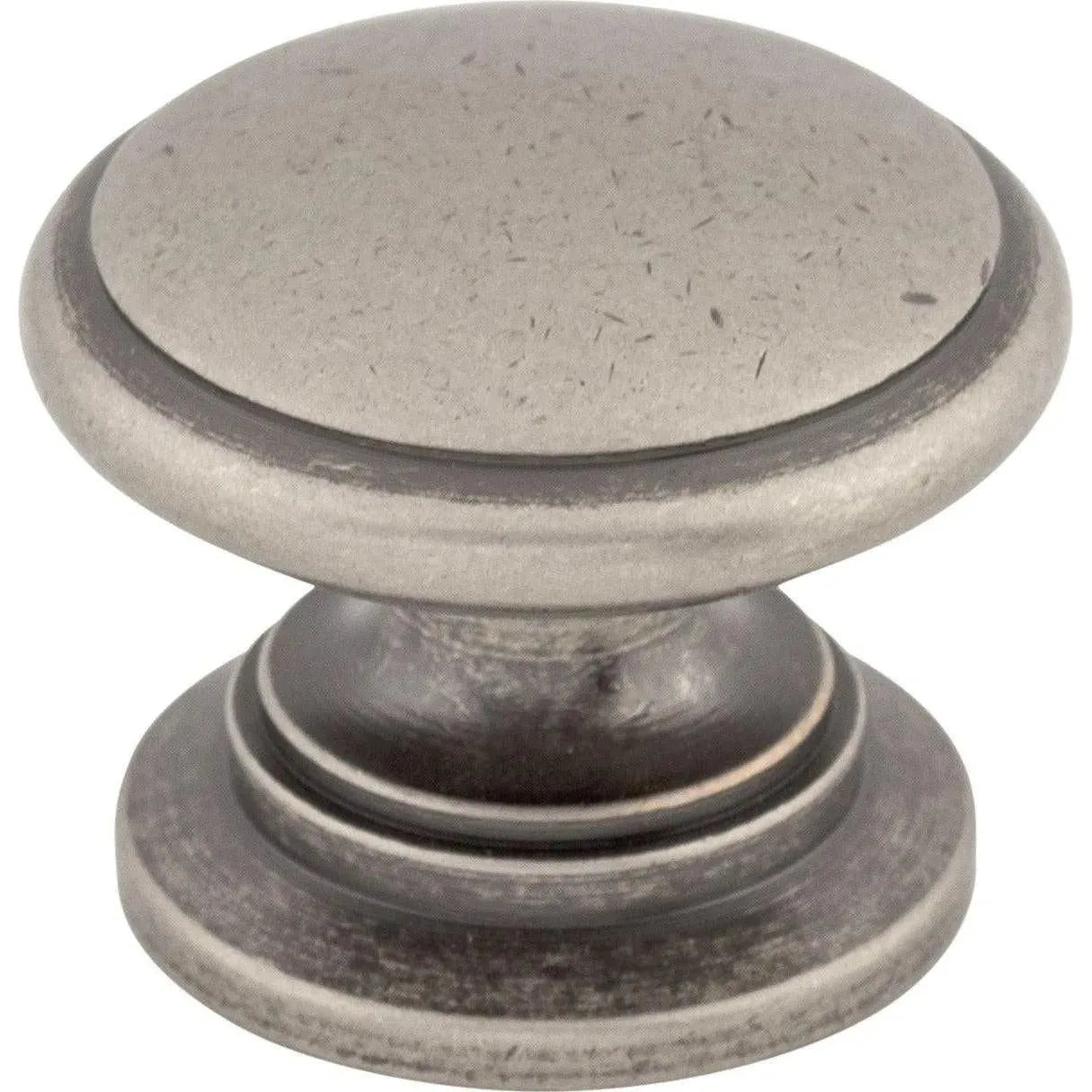 Top Knobs - Ray Knob - M354 | Montreal Lighting & Hardware