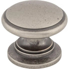 Top Knobs - Ray Knob - M354 | Montreal Lighting & Hardware