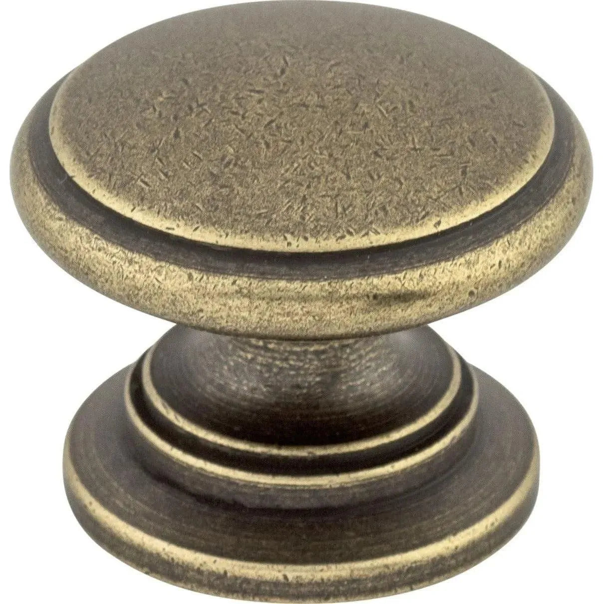Top Knobs - Ray Knob - M355 | Montreal Lighting & Hardware