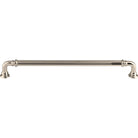 Top Knobs - Reeded Pull - TK325PN | Montreal Lighting & Hardware